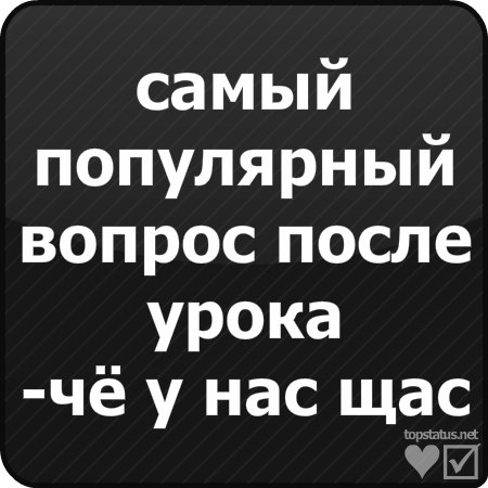 Дарья Крылова †††[♥EvStRaTkA♥ViKkI♥]††† | Санкт-Петербург