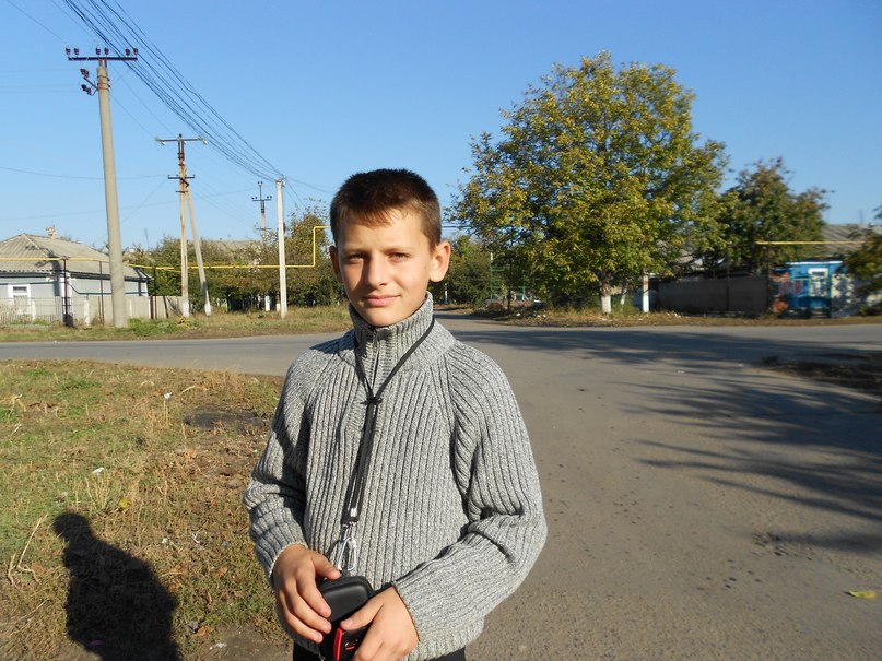 Елена Крылова | Подольск