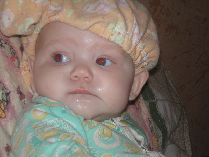 Марина Бушуева | Тойкино