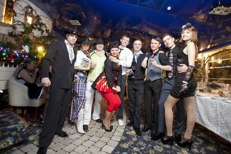 Сергій Уваренко | 