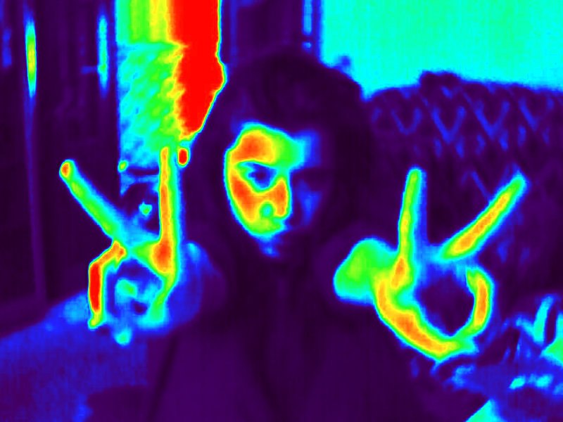 Анна Вишневская | Москва