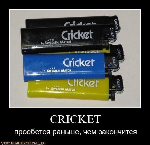 Alex Mafia | Тернополь