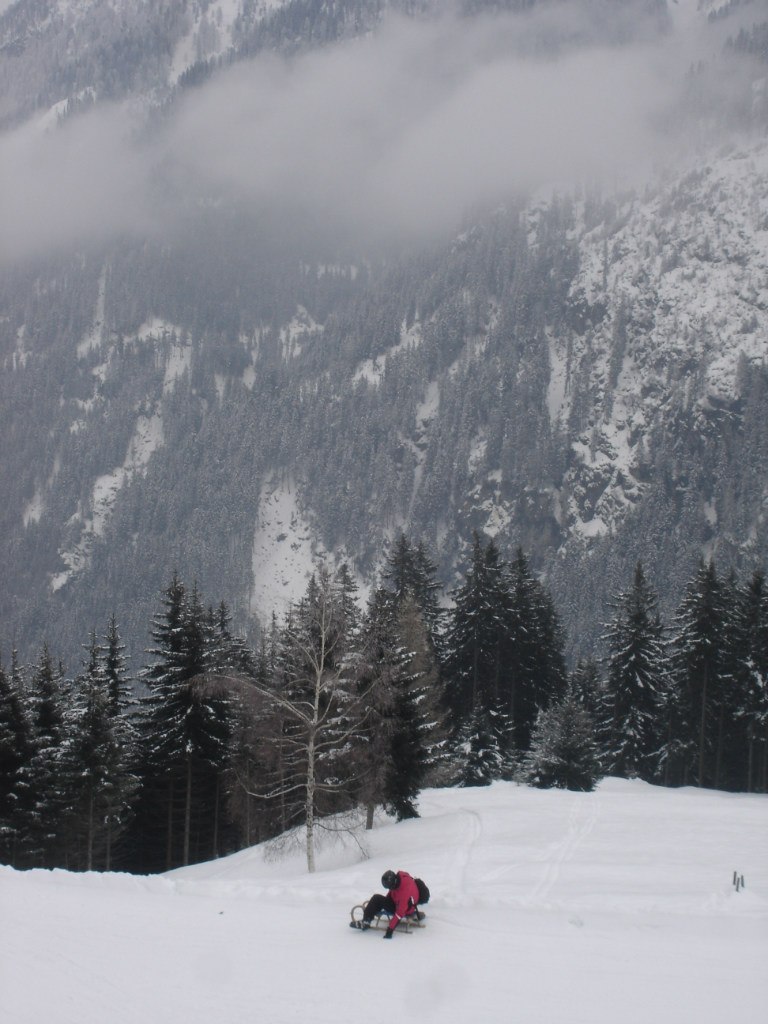 Юлия Великодная | Харьков