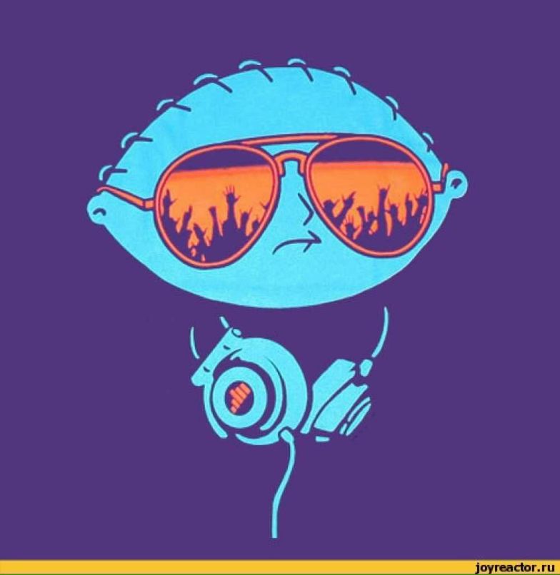 Александр Кустовский | Херсон