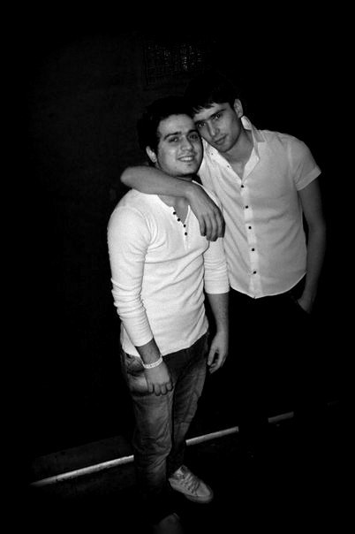 №8, Mehman Aliyev, 36 лет, Киев №8, Mehman Aliyev, 36 лет, Киев