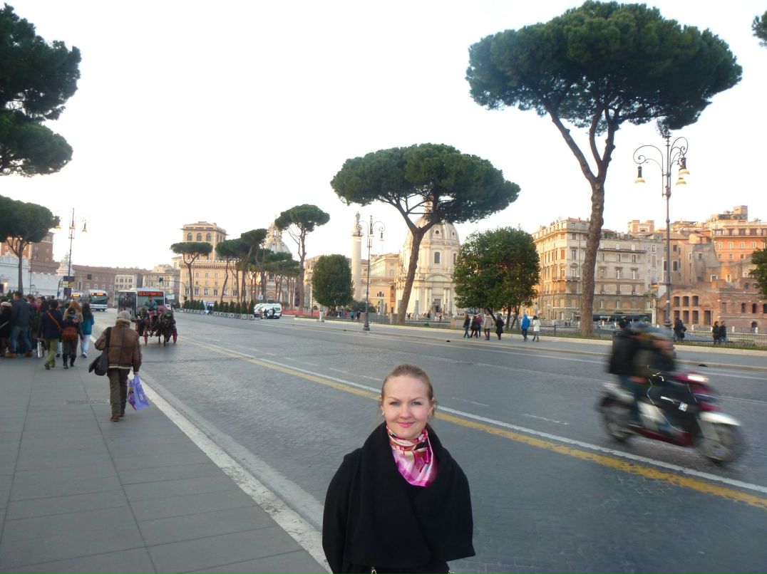 Татьяна Казина | Екатеринбург