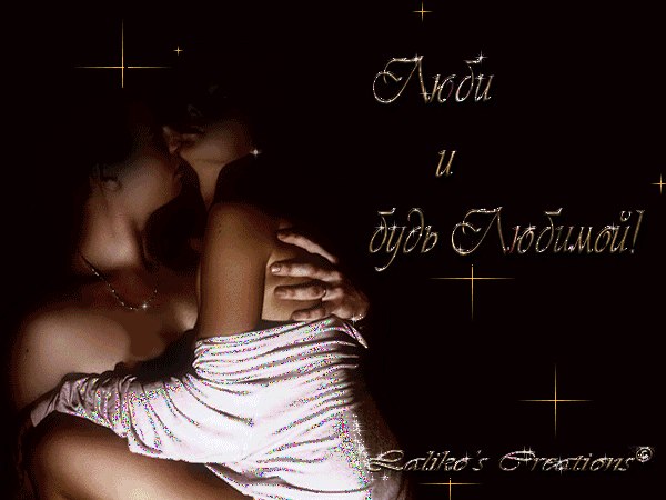 №176, Юлия Товпыга, 31 год, Кропивницкий / Кировоград №176, Юлия Товпыга, 31 год, Кропивницкий / Кировоград