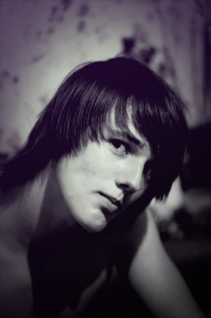 Витя Филоненко Викторович | Харьков