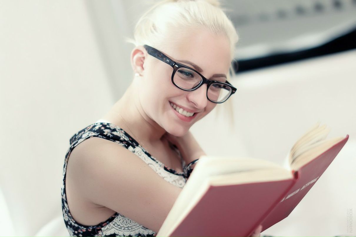 Екатерина Литовка | Нарьян-Мар