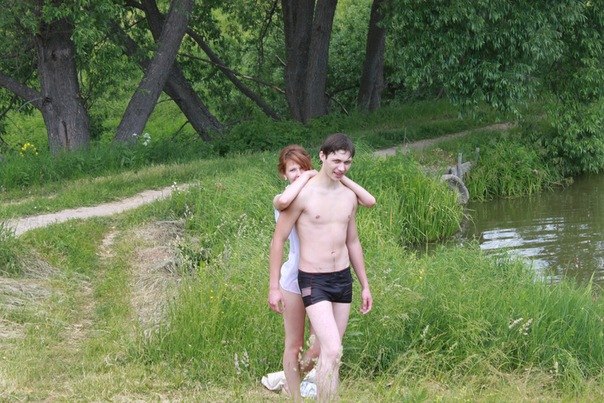 Наталия Клевцова | Москва