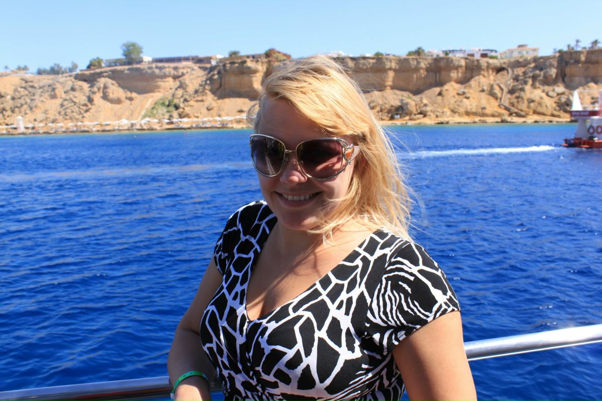 Анна Жидяк | Львов