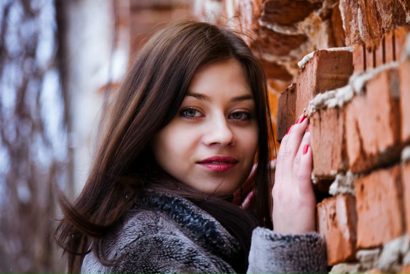 Анна Старобинец | Череповец