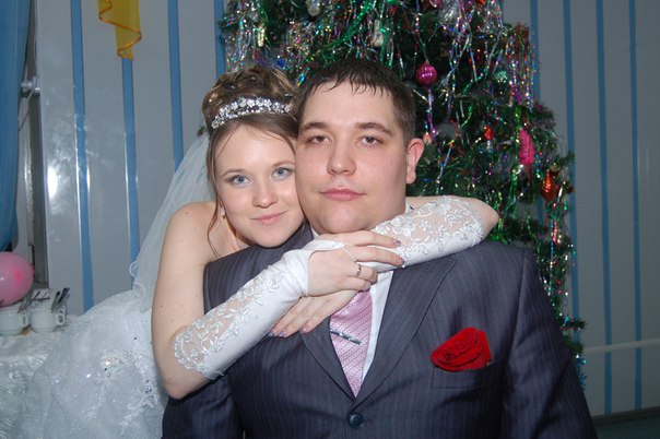 №27, Татьяна Владимирова, 37 лет, Киров №27, Татьяна Владимирова, 37 лет, Киров