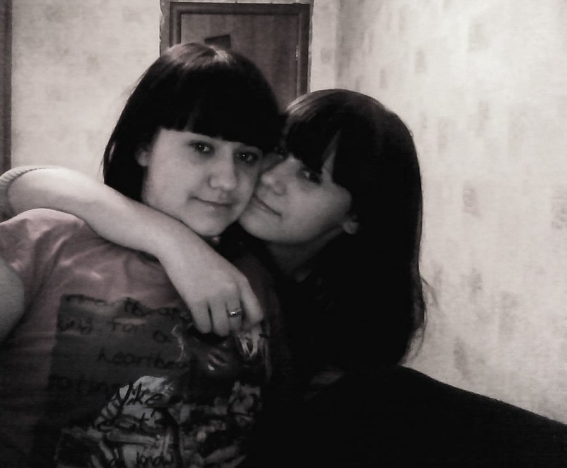 Ксения Скирпичникова | Магнитогорск