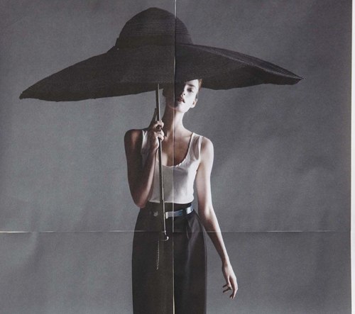 Ася Щиголь | Санкт-Петербург