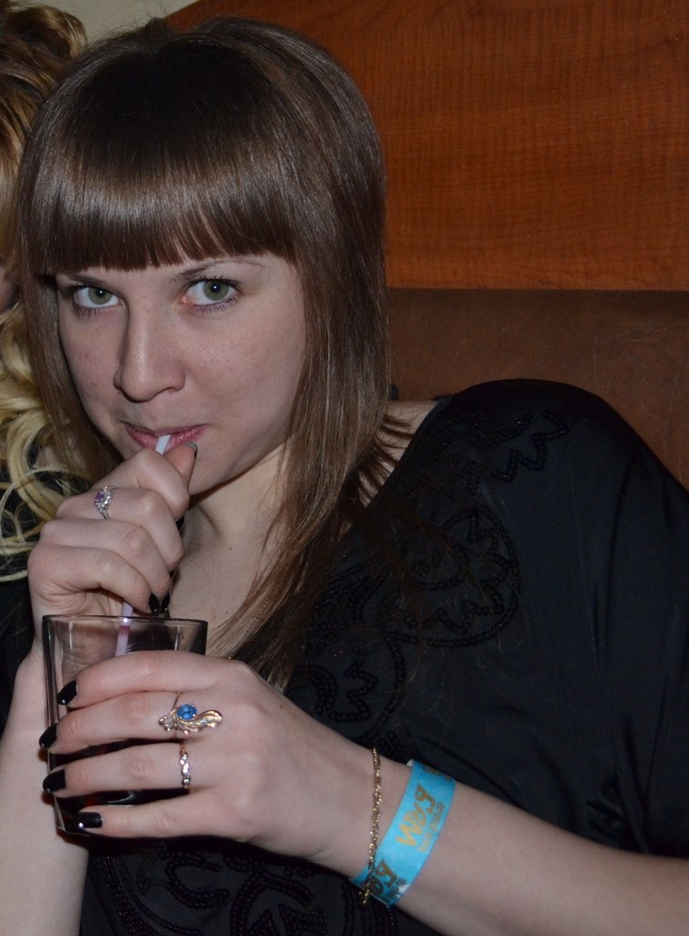 Татьяна Мишина | Петропавловск-Камчатский