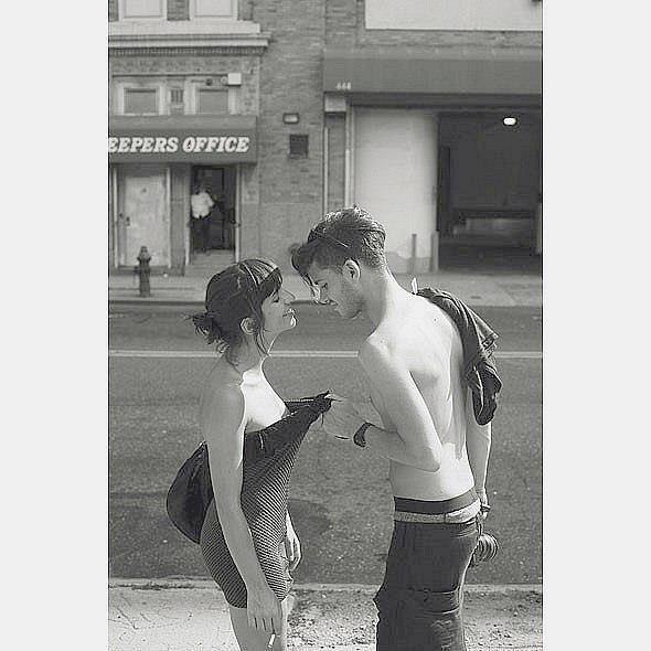 Андрей Исаенков | 