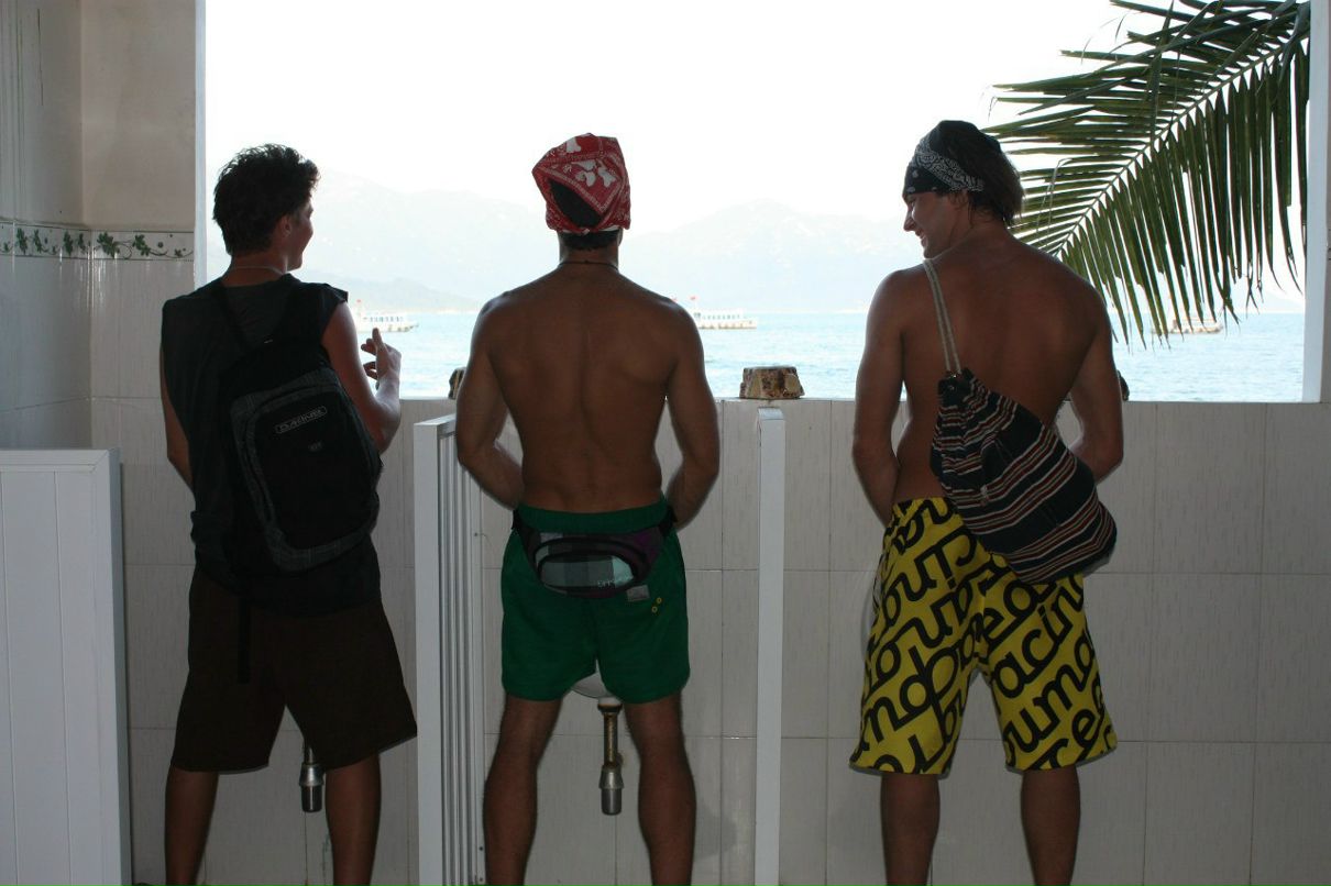 Михаил Ярославцев | Санкт-Петербург