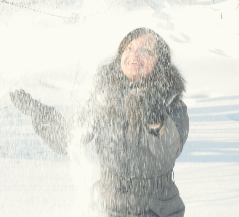 Ирина Лось | 