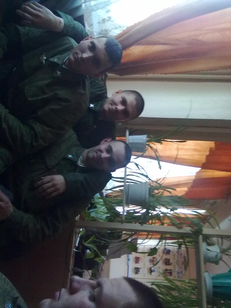 Петр Сняськин | Саранск