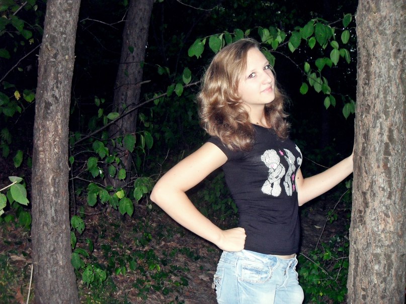 Маріна Аліксійчук | Изяслав