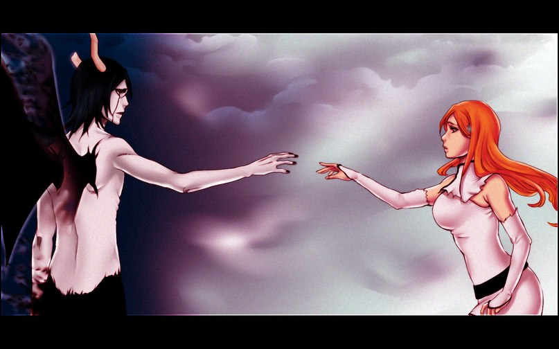 Miaka Yuuki ♥Жрица Судзаку♥ | Москва