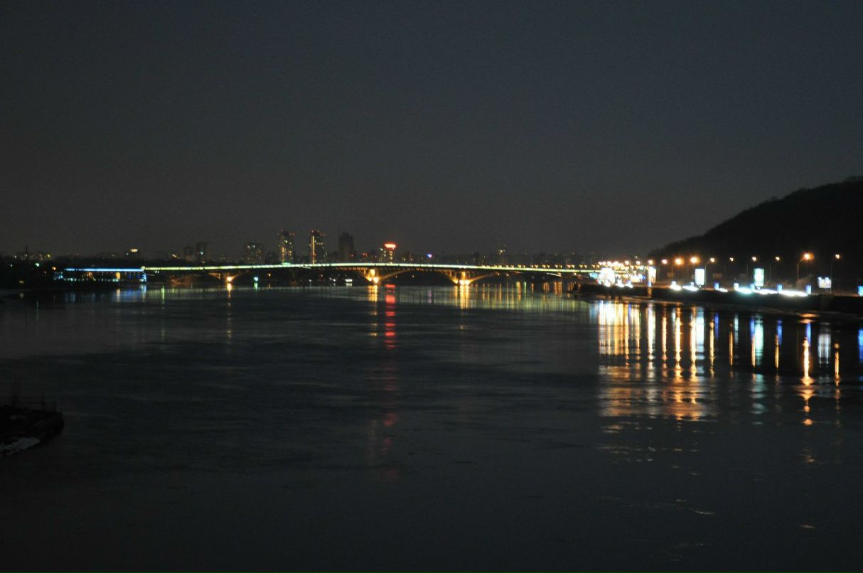 Александр Македонский ∝ architect ⇔ | Киев