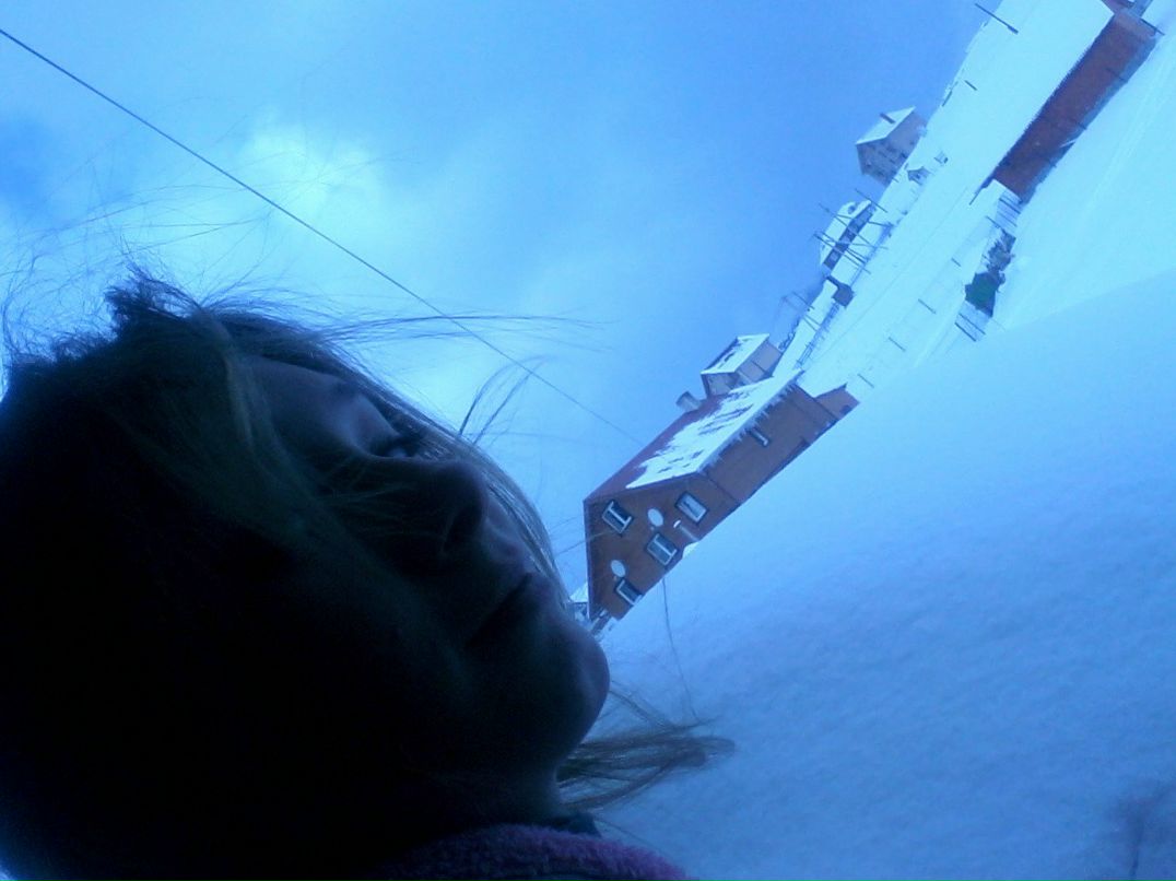 Алина Викторова | Одесса