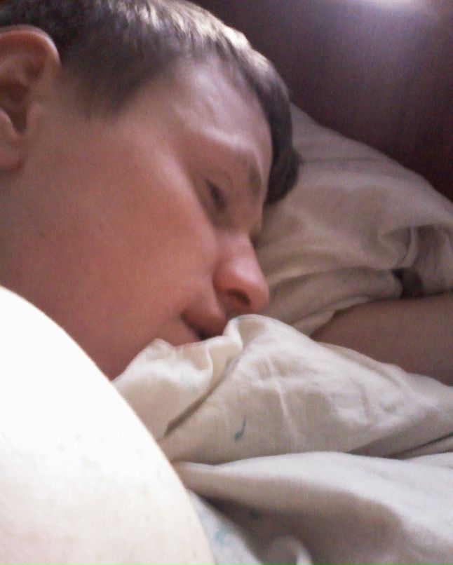 Дмитрий Гарусков <Алхимик> | Вологда