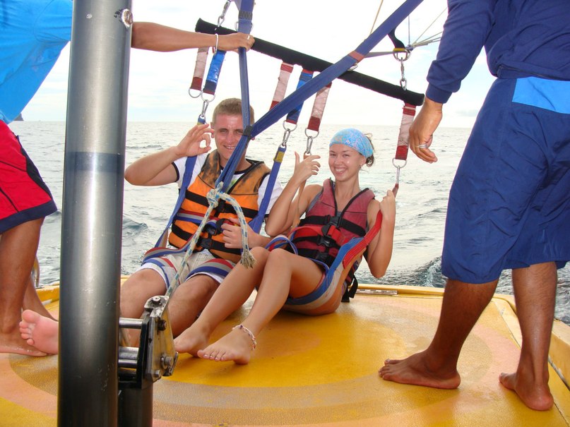 Настя Лыткина-Шапошникова ღkepo4kaღ | Благовещенск