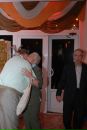Фотография Владимир Грибанов
