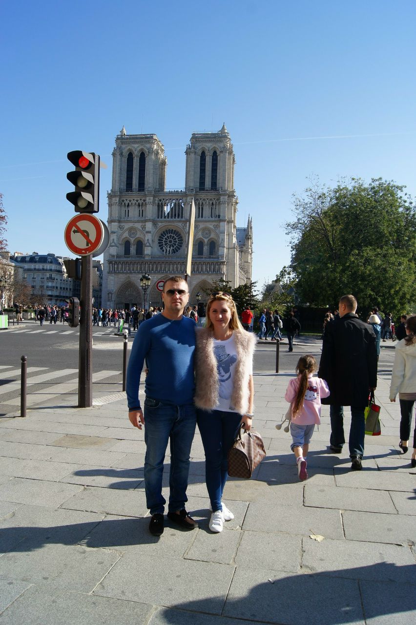 Ленуся Пышнева | Белгород