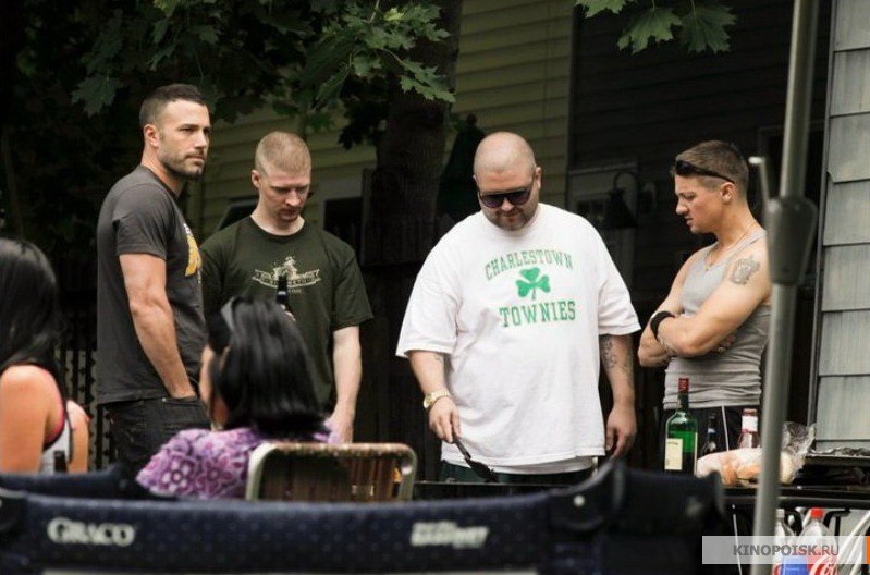 Родион Соловьев | Запорожье