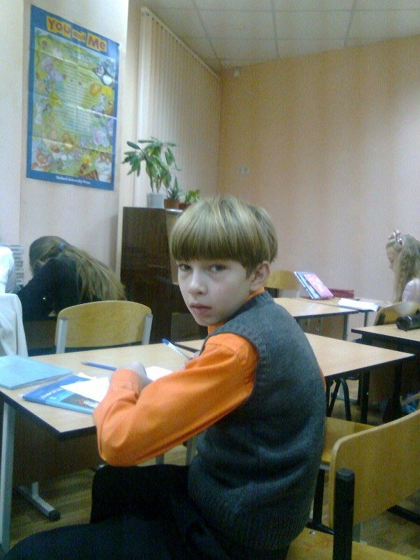 Максим Толмачёв | Нижний Новгород