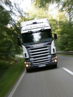 Сергій Пришва | Кропивницкий / Кировоград