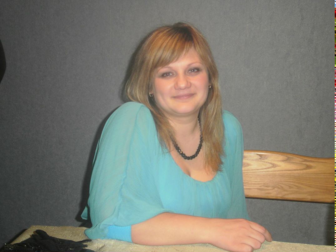 Наталья Вайткене | Калининград