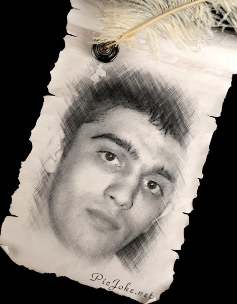 №25, Алигасан Гаджиев, 32 года, Самара №25, Алигасан Гаджиев, 32 года, Самара