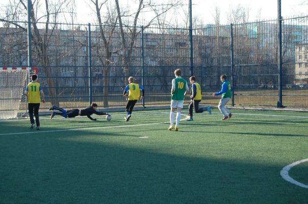 №89, Андрей Казиев, 33 года, Ростов-на-Дону №89, Андрей Казиев, 33 года, Ростов-на-Дону