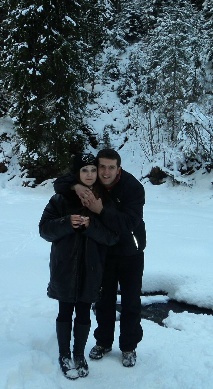 Діма Досин GreK | Ивано-Франковск