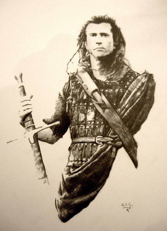 Денис Давыдов | Ярославль