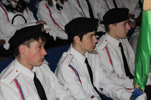 Сергей Малышкин | Чита