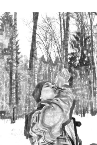 Владимир Гончаров | Красногорск