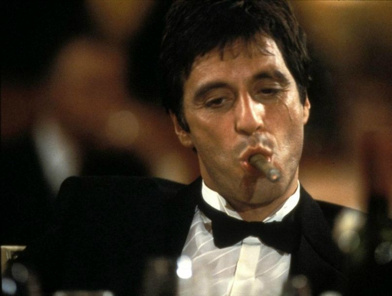 Эрик Нугманов | Симферополь