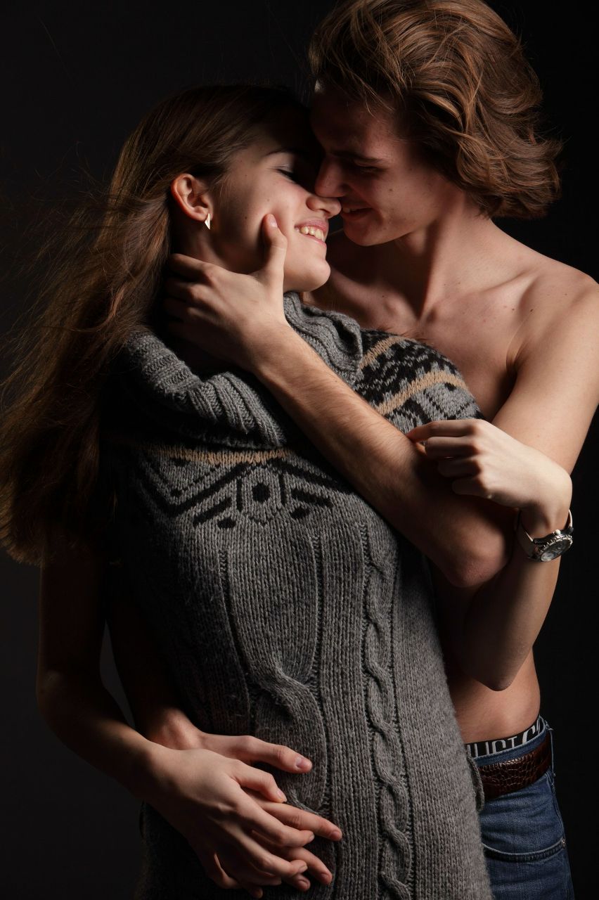 Вадим Старостин | Москва