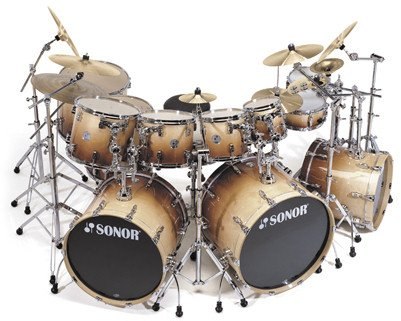 Фидан Бакиев | Учалы