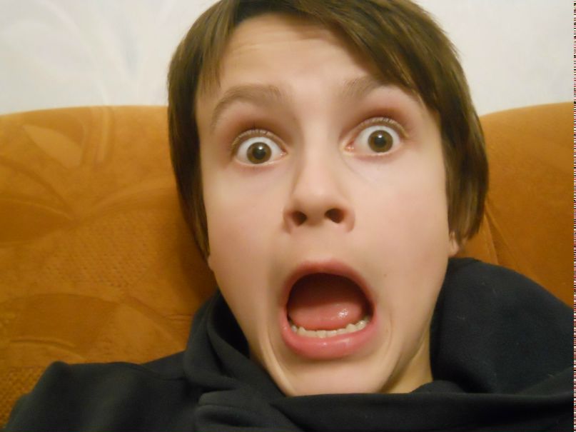 Юрий Каплун | Грицев