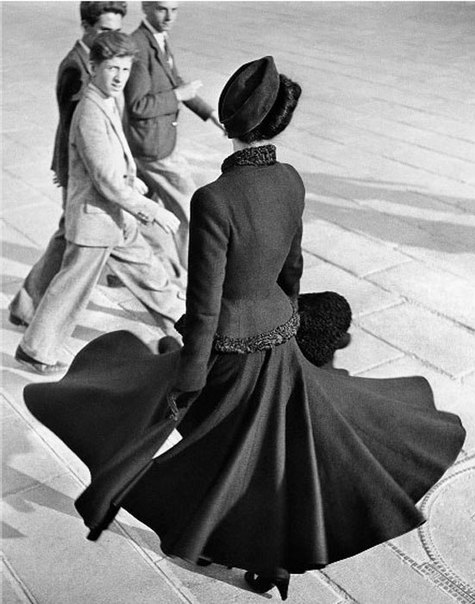 Даша Малюгина | Пермь