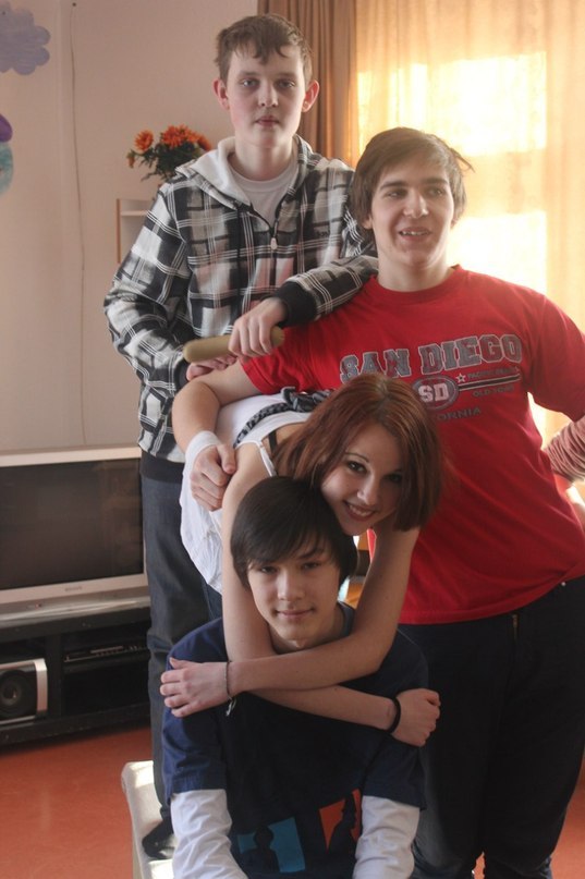 Ян Шварц | Würzburg