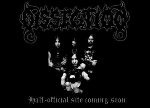 Станислав Поколявин | 