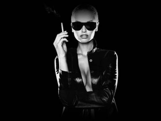 Ксения Белых | Тольятти